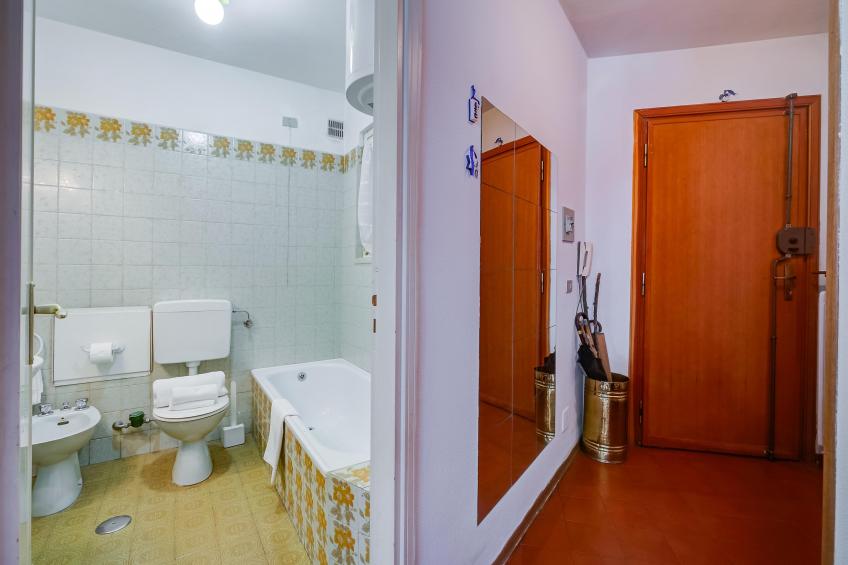 Snow White - foto 17