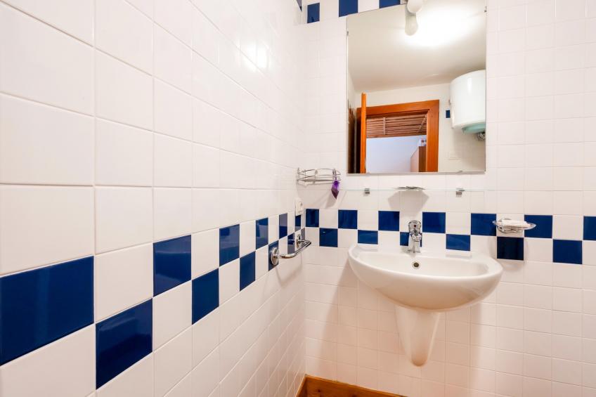 TRILO 1 CERESOLE - foto 30