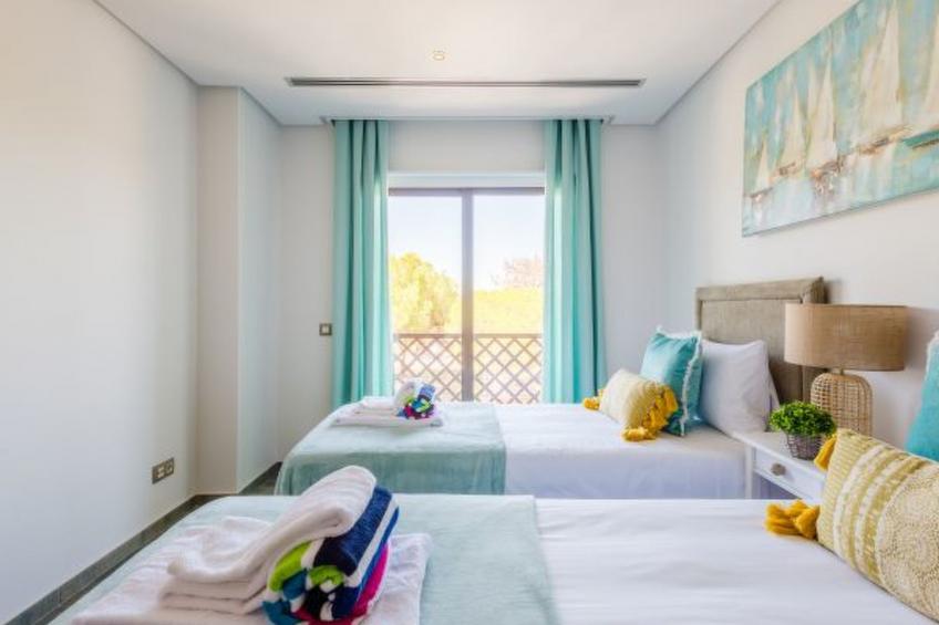 Falesia Beach C at Falesia Beach - foto 12