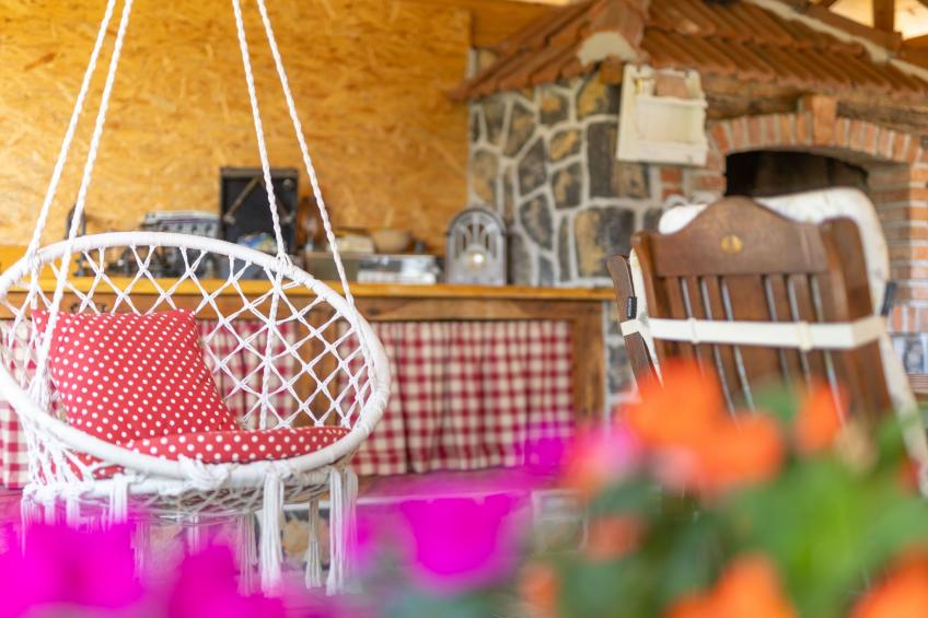 House Valinčić - foto 12