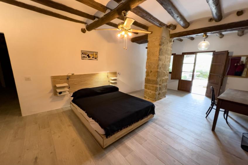 Antiguo Molino - foto 22