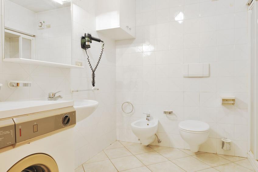 Villa Placidia - foto 17