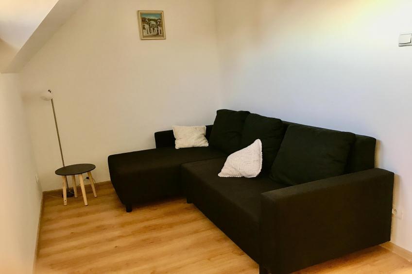 Countryside Apartments Beige - foto 5