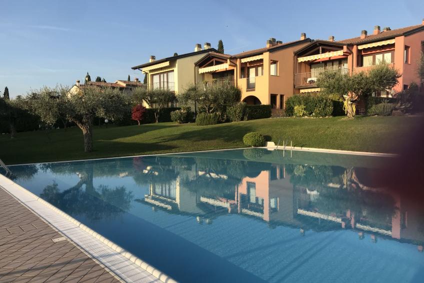 Villino Mirò (LAZ240) - foto 31
