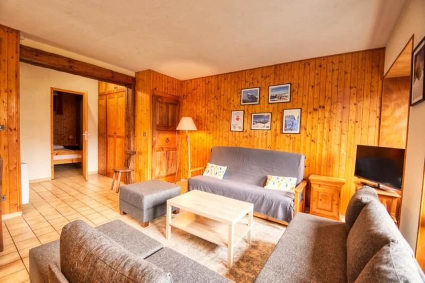 Residence Vercland Telecabine - foto 12