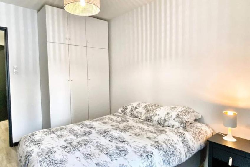 Le Grand Frontalier - foto 25