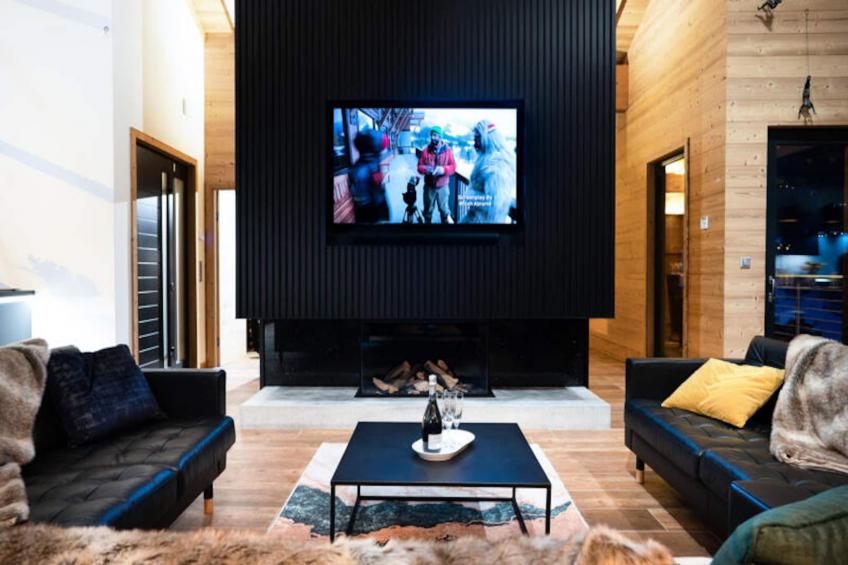 Résidence Les Rosiers - foto 6