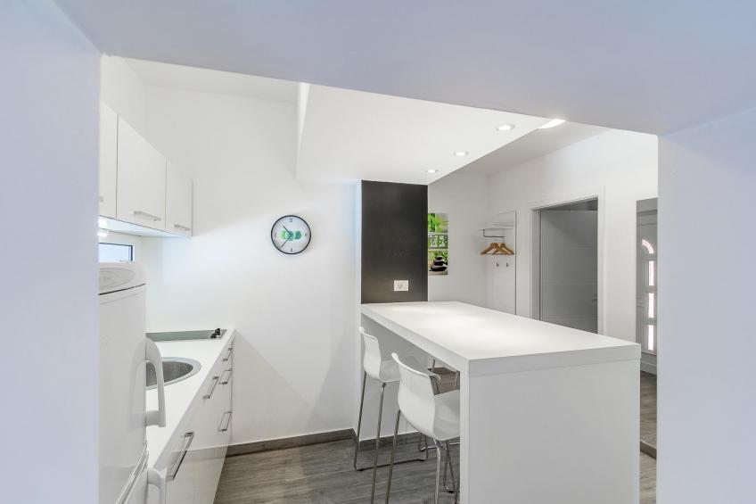Casa Moderna - foto 32