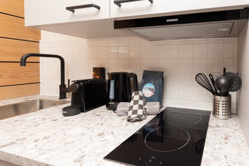 Luxe appartement - Jan van Renesseweg 1 | Renesse 'Bomont appartementen' - foto 16
