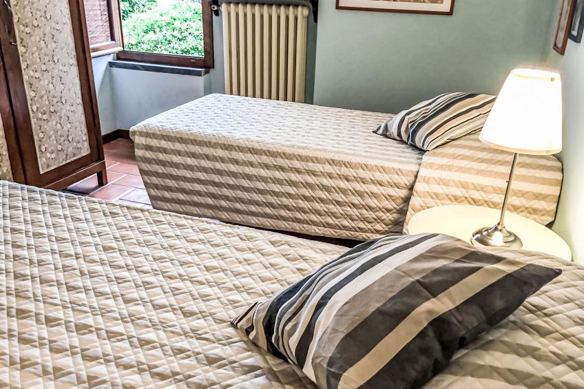Villa Andrea - foto 10