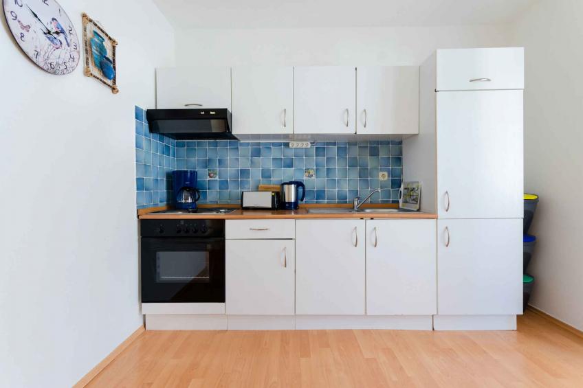Vakantiewoning bij de zee - VW-BTWGM - foto 16