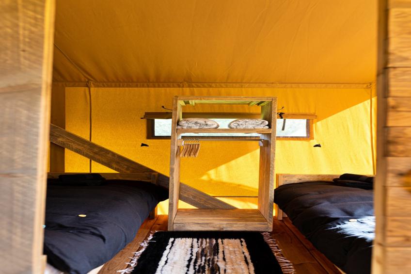 Rusty Lane, Safari Lodge - foto 21