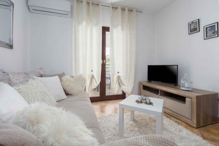 Vakantiewoning met airconditioning en terras - BF-25CTT - foto 24