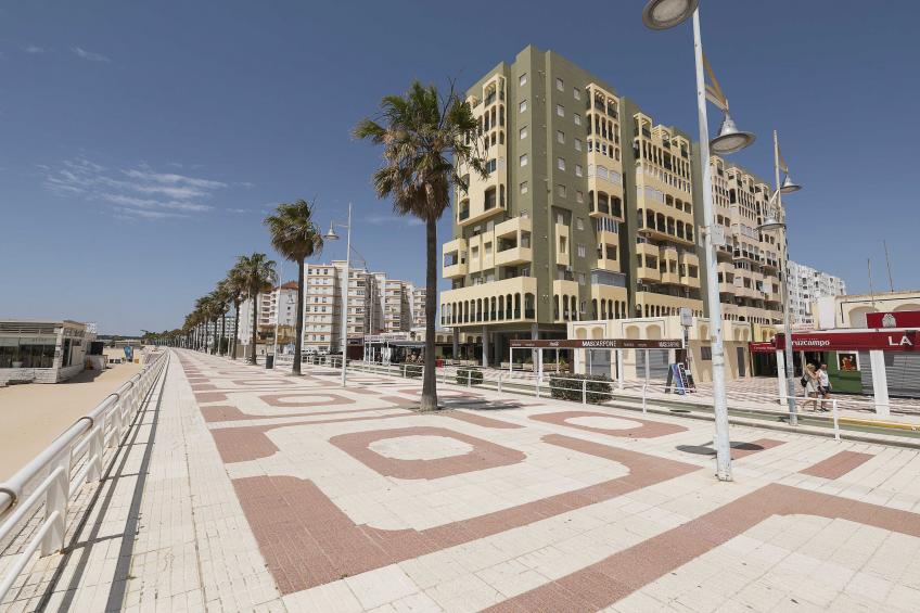 Bahia Blanca - foto 33