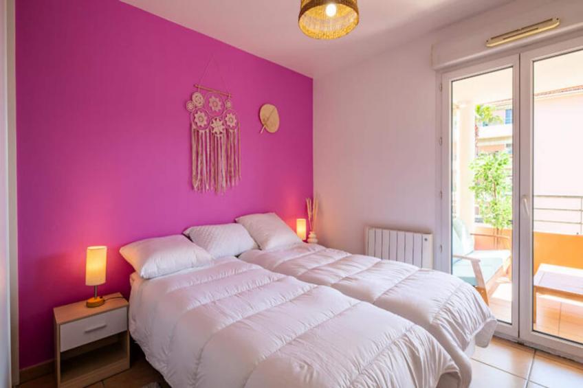 Résidence Le Panama - maeva Home - foto 13