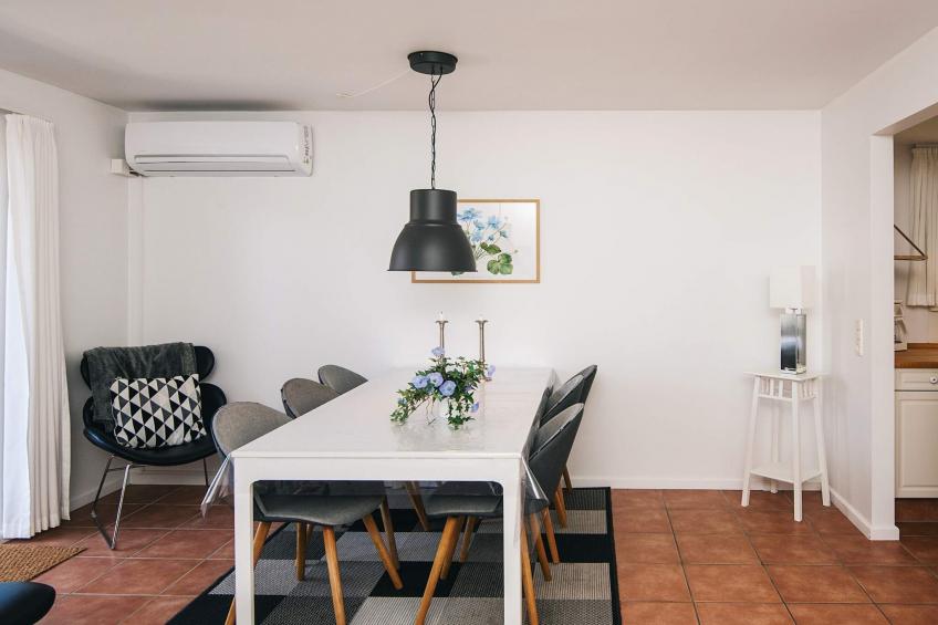 BLÅVANDHUS - foto 24