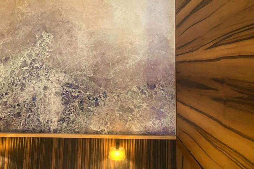 Résidence Palafour - foto 20