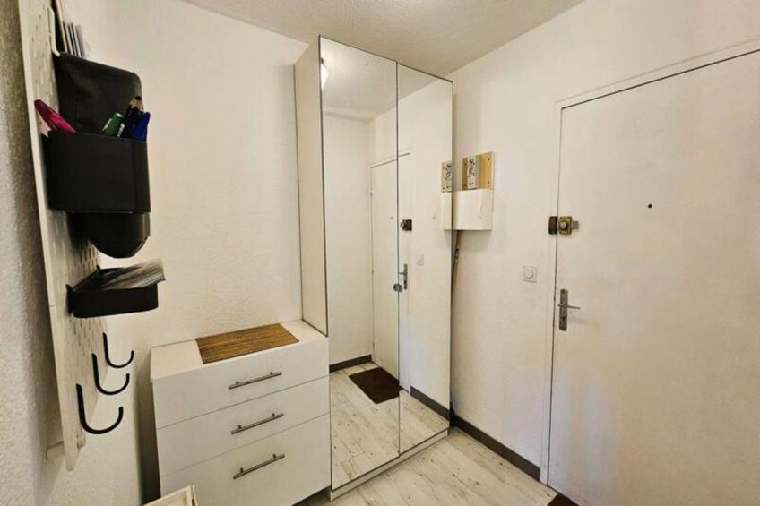 Résidence Hibiscus - foto 8