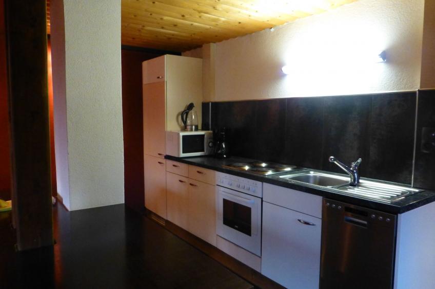 Ruhe und Erholung in einzigartiger Lage - foto 19