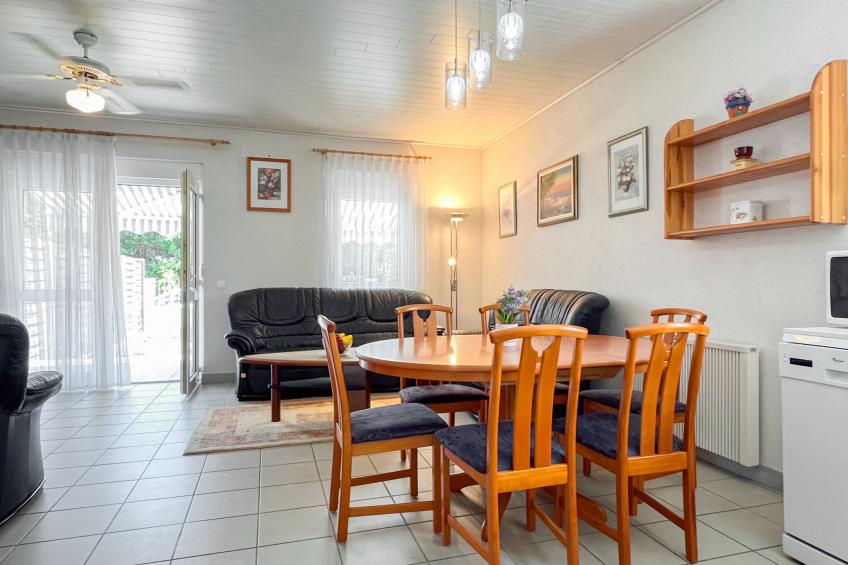 Balaton H362 - foto 11