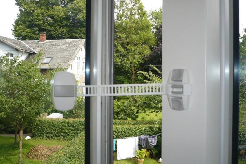 Gutshof-Ambiente 5 - foto 32