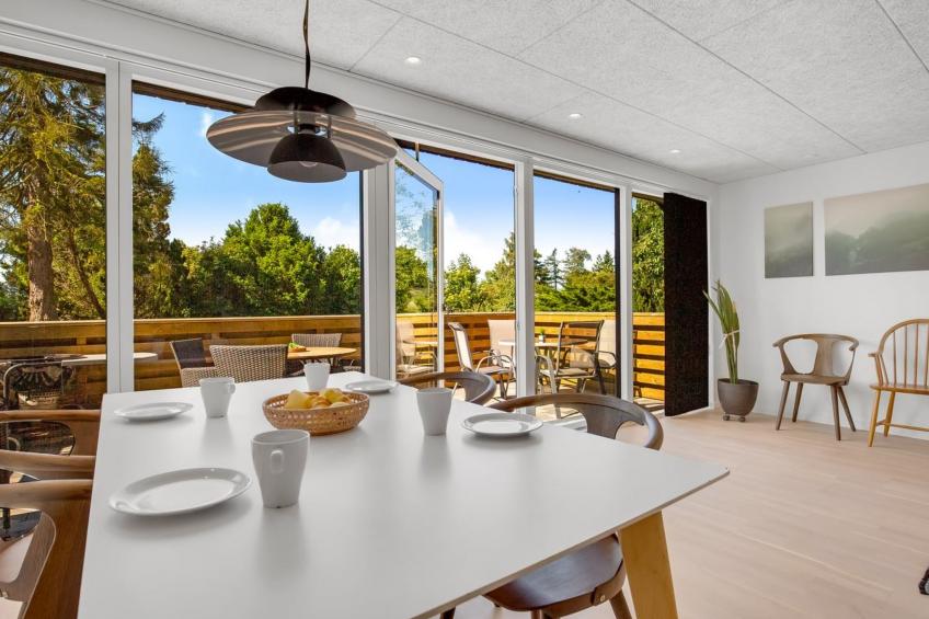 "Abel" - 250m from the sea - foto 18