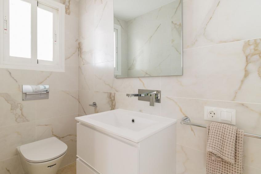 Ferienvilla "Roy - foto 26