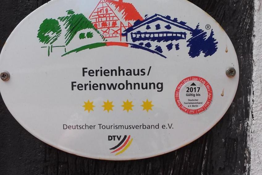 An der Königstrasse - foto 7