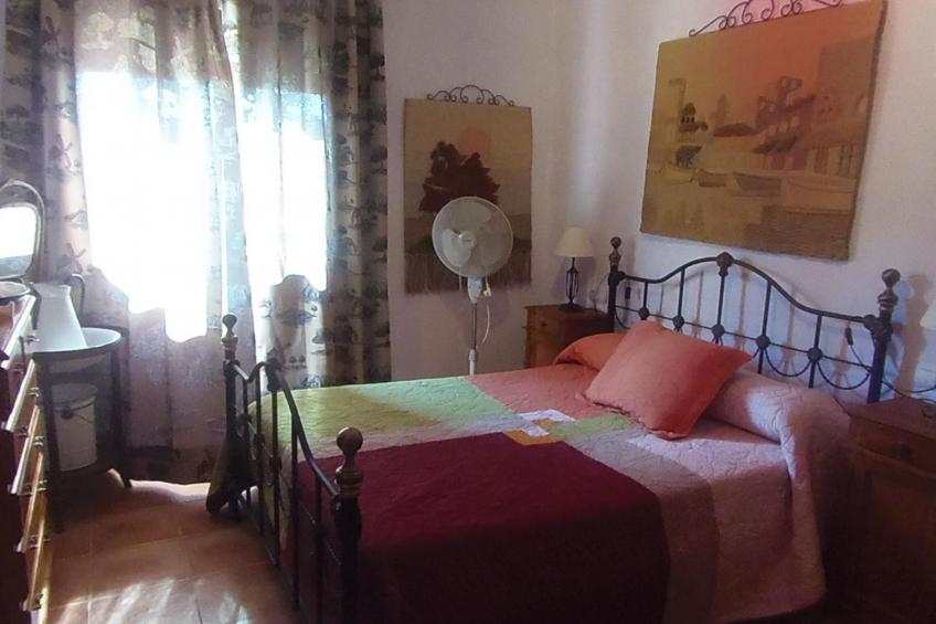 "Villa Calena" mit Garten - foto 18