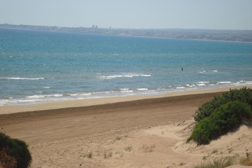 Villa Degli Angeli mit Blick auf das Meer - foto 8