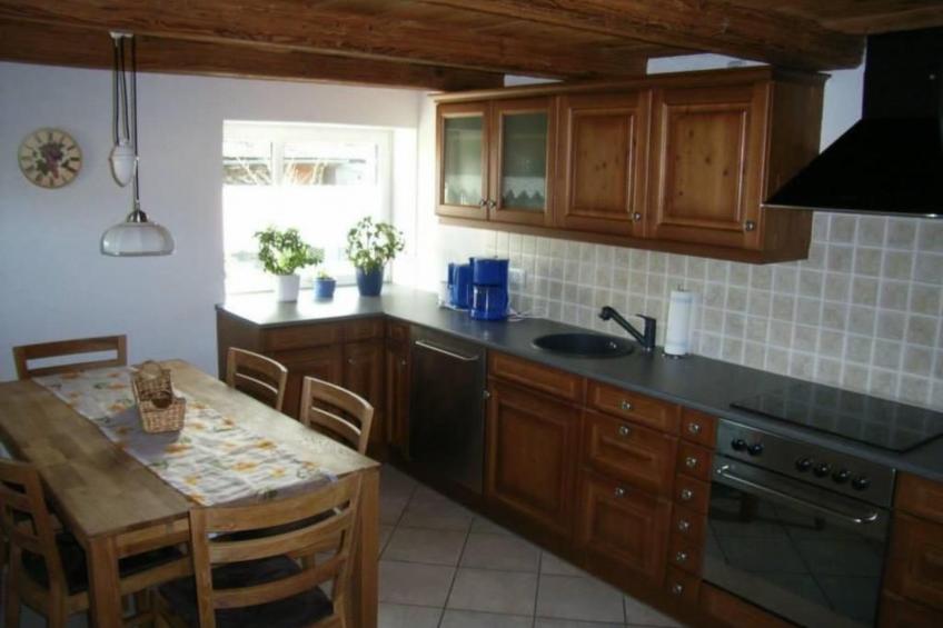 mit Blick auf das Wasser - foto 3