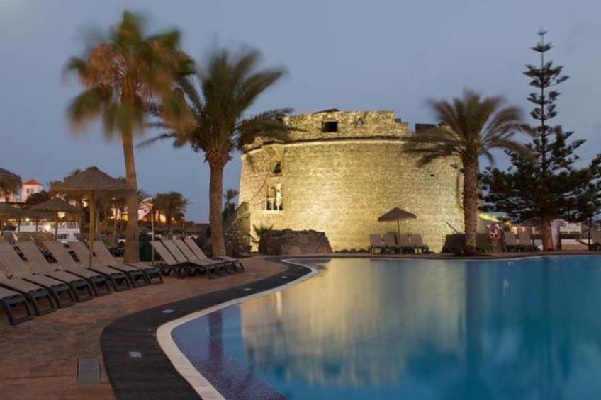 "Casa Freesia - foto 38