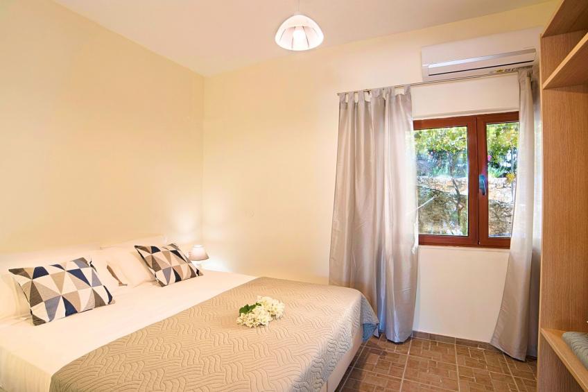 für 12 Personen in Kastellos, Kreta (West-Kreta) - foto 20