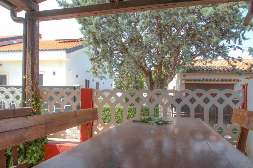 Wohnung 20m vom Strand entfernt - foto 21