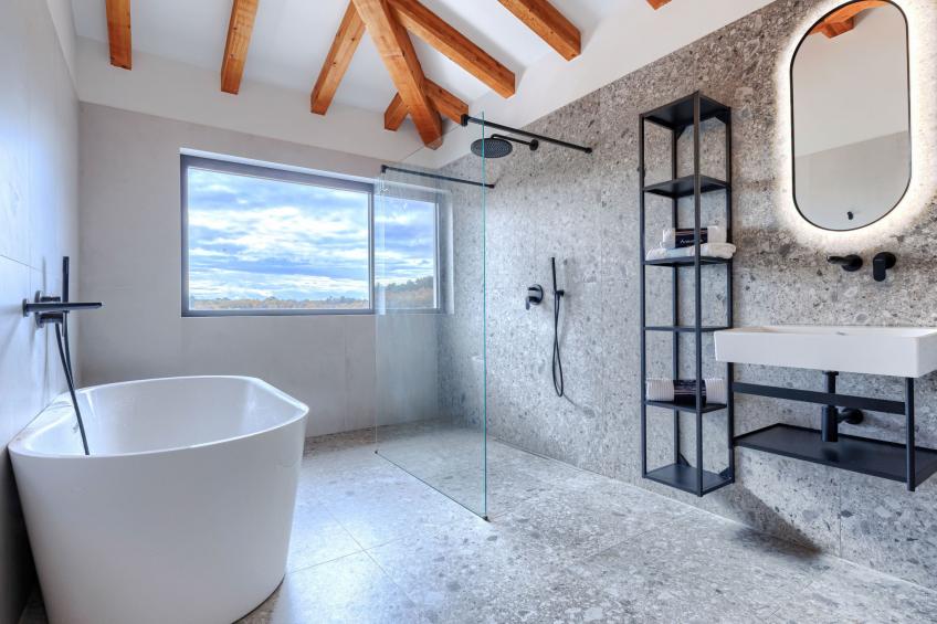 Maison Paradis - foto 6