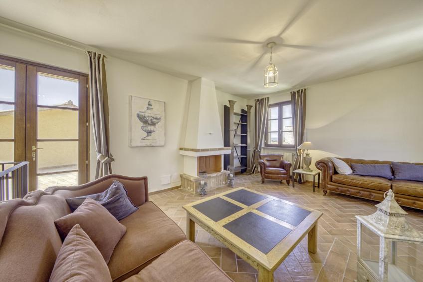 The Tower With Amazing View Shared Pool - foto 4