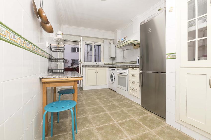 Victoriamar - foto 10