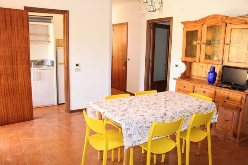 TRILO NOVELLA 2 - foto 11