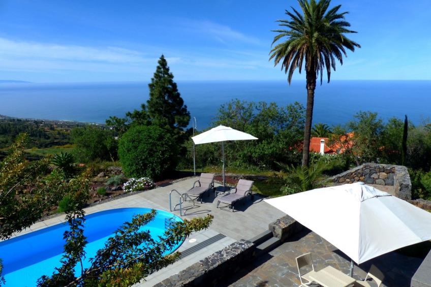 Villa Atlantico - foto 45