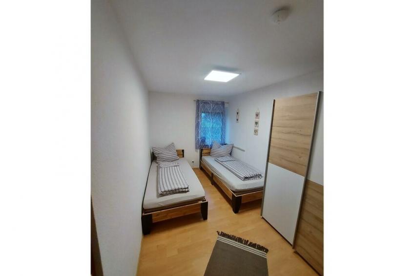626058 - foto 12
