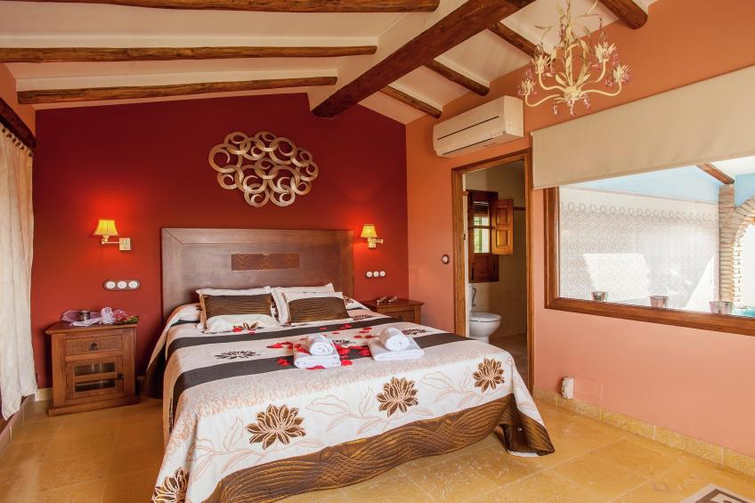 El Granero - foto 16