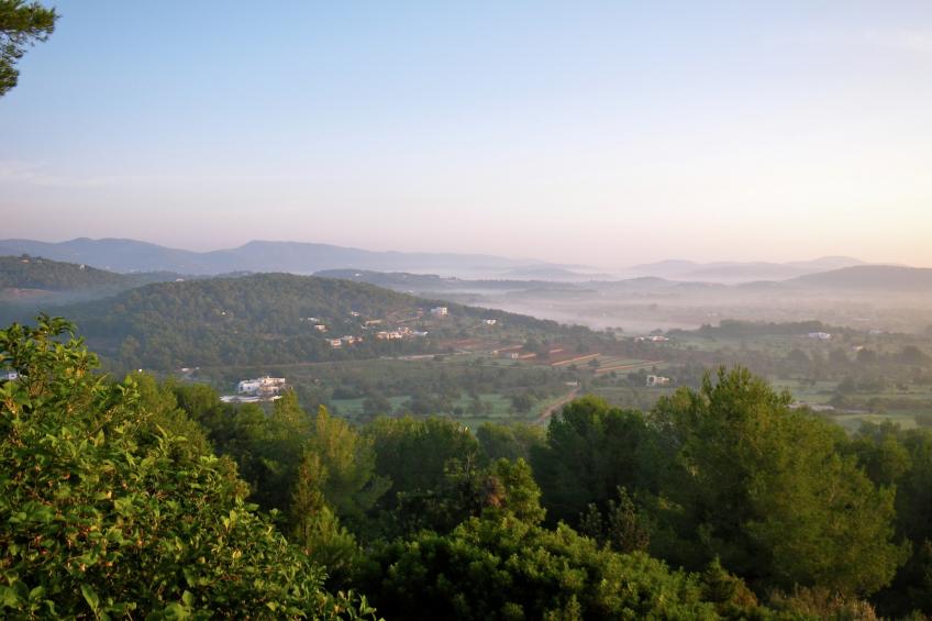 Finca Planetas - foto 7