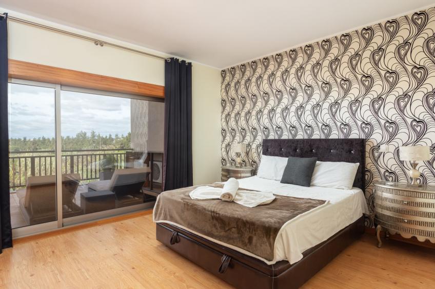 Triplex - Vilamoura - foto 4