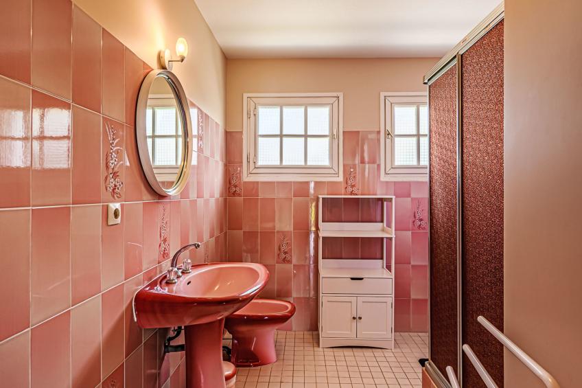 Villa Colette - foto 16