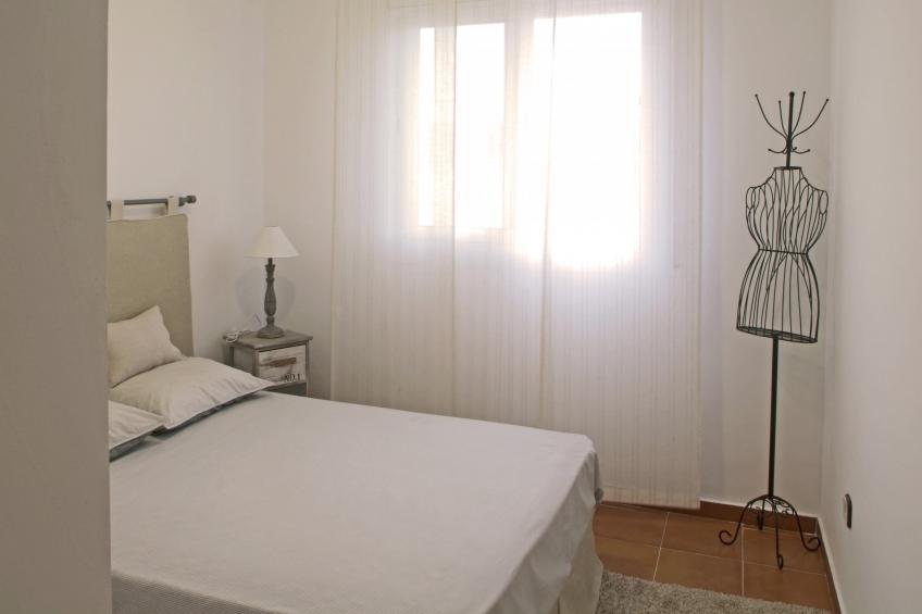 Vivalidays Casa Pinell -Palafolls- Costa Barcelona - foto 19