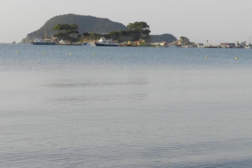 Villa Antonio - foto 29