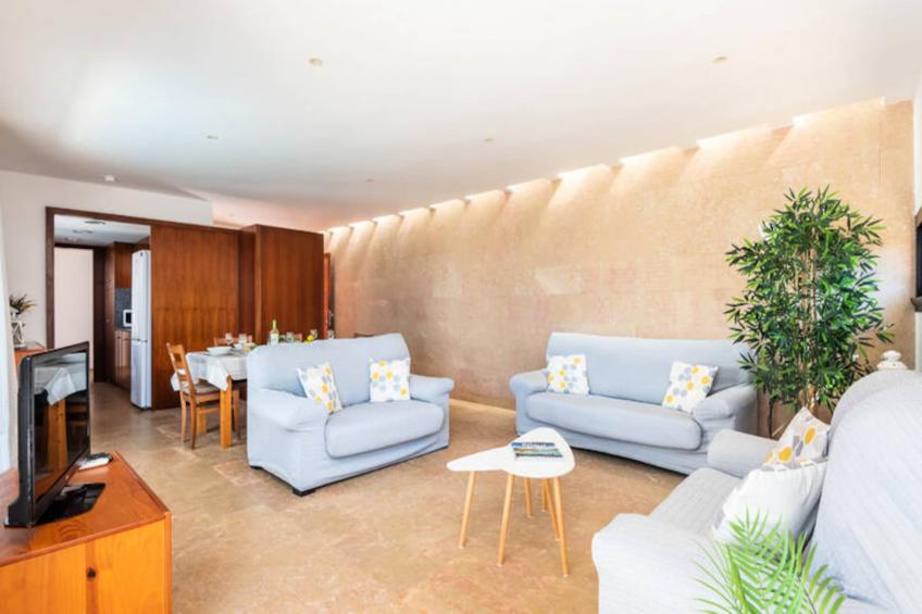 Maison à Binibequer - foto 16