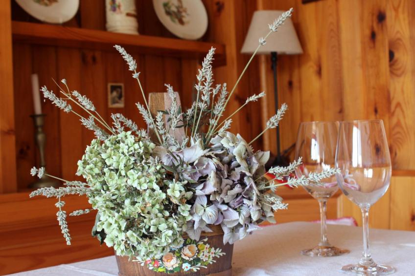 Bella Viesta - foto 7