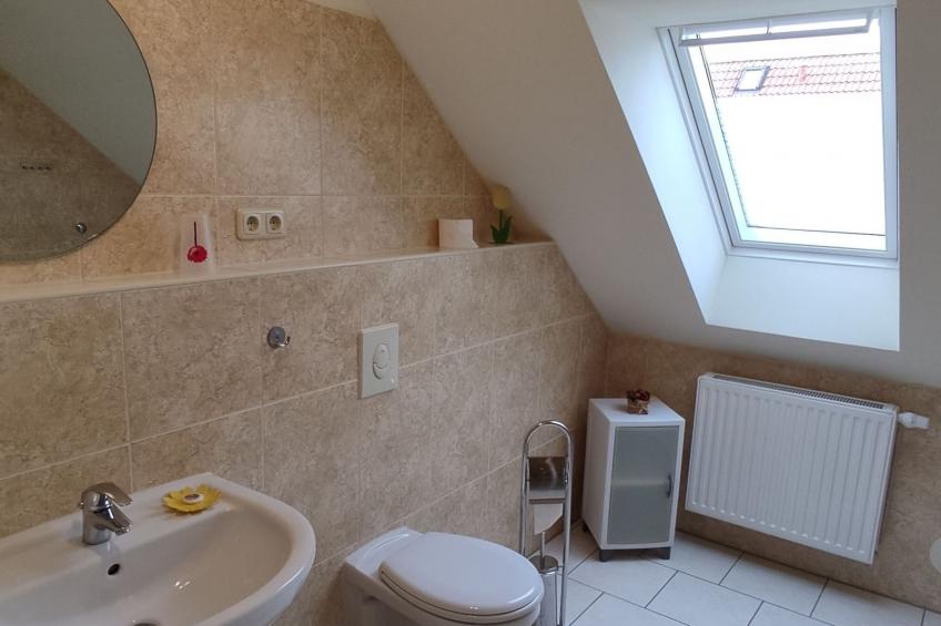 Haus am Kiessee mit direkter Angelseelage - foto 31