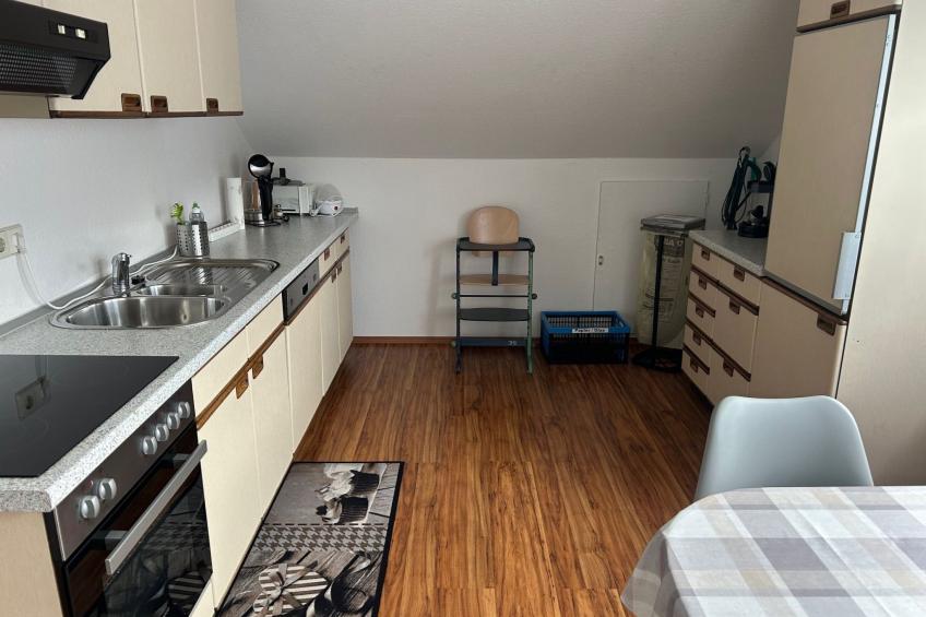 Jäger´sFeriendomizil - foto 4